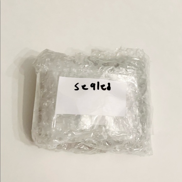 POKÉMON CARDS A huge lot available *Create your own lot, mystery box, package * - Picture 7 of 8